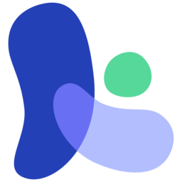 Kuido