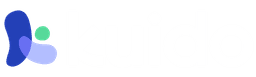 Kuido