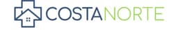 Costa Norte