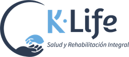 KLife