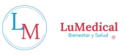 LuMedical